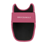 Bruce Bolt Creator Series 6" Elbow Guard-Adult - image 4