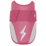 Bruce Bolt Creator Series 6" Elbow Guard-Adult - image 3