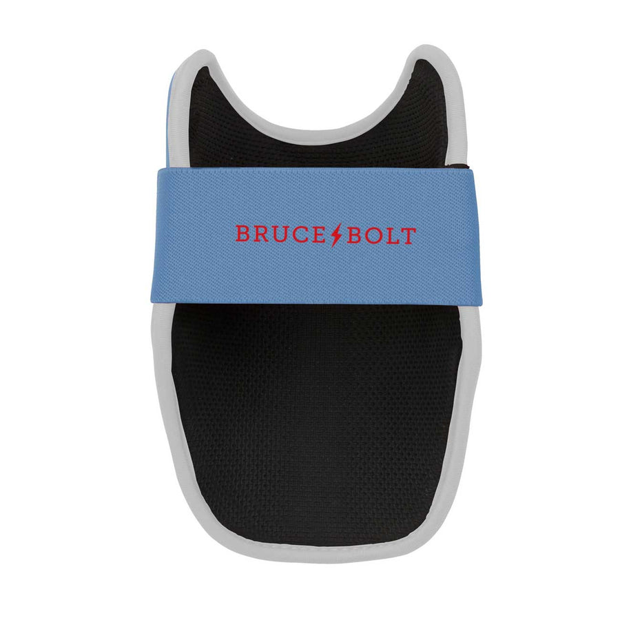 Bruce Bolt Signature Series 6