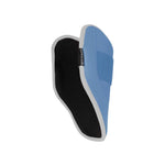 Bruce Bolt Signature Series 6" Elbow Guard-Youth - image 4