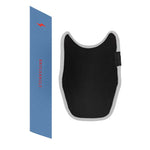 Bruce Bolt Signature Series 6" Elbow Guard-Youth - image 5