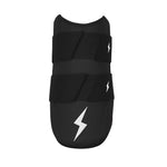 Bruce Bolt Original Series 9" Elbow Guard-Adult - image 1