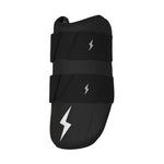 Bruce Bolt Original Series 9" Elbow Guard-Adult - image 3