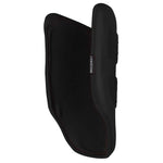 Bruce Bolt Original Series 9" Elbow Guard-Adult - image 2