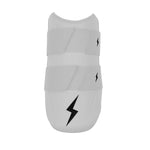 Bruce Bolt Original Series 9" Elbow Guard-Adult - image 4