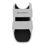 Bruce Bolt Original Series 9" Elbow Guard-Adult - image 6