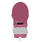 Bruce Bolt Creator Series Sliding Mitt-Youth - image 2