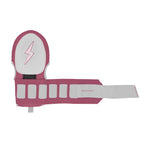 Bruce Bolt Creator Series Sliding Mitt-Adult - image 3