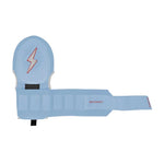 Bruce Bolt Signature Series Sliding Mitt-Youth - image 6