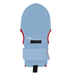 Bruce Bolt Signature Series Sliding Mitt-Adult - image 2