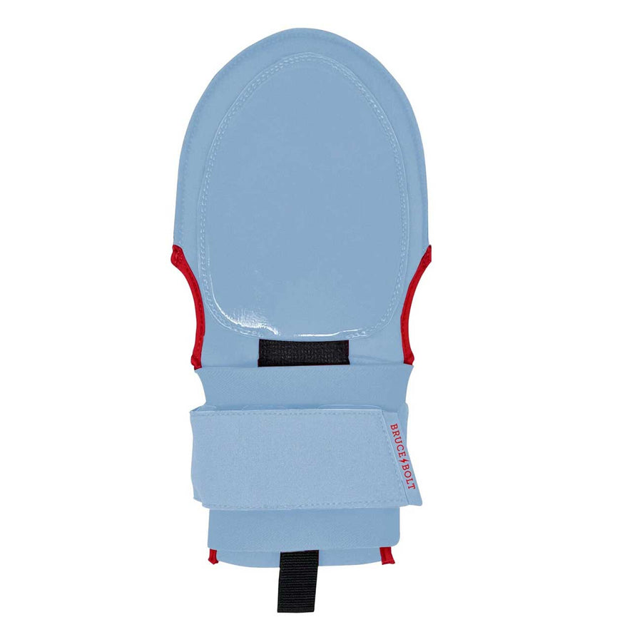 Bruce Bolt Signature Series Sliding Mitt-Adult - image 2