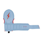 Bruce Bolt Signature Series Sliding Mitt-Youth - image 3