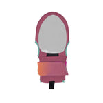 Bruce Bolt Creator Series Sliding Mitt-Adult - image 5