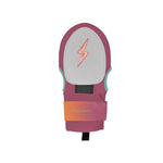 Bruce Bolt Creator Series Sliding Mitt-Adult - image 4