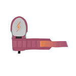 Bruce Bolt Creator Series Sliding Mitt-Adult - image 6
