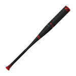 Easton Alpha ALX BB23AL BBCOR 34"/31oz Baseball Bat - image 1