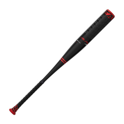 Easton Alpha ALX BB23AL BBCOR 34"/31oz Baseball Bat - image 1