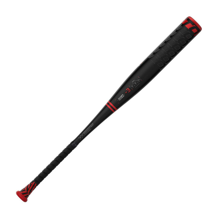 Easton Alpha ALX BB23AL BBCOR 34"/31oz Baseball Bat - image 2