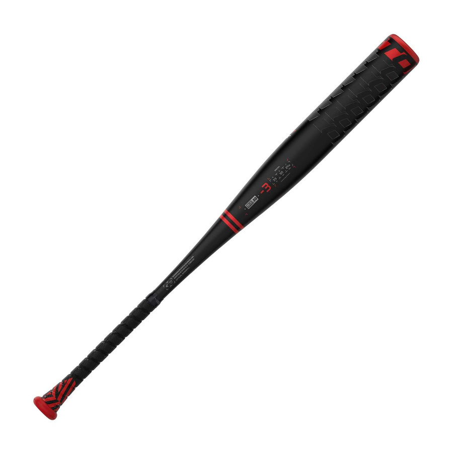 Easton Alpha ALX BB23AL BBCOR 34