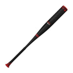 Easton Alpha ALX BB23AL BBCOR 34"/31oz Baseball Bat - image 3