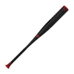 Easton Alpha ALX BB23AL BBCOR 34"/31oz Baseball Bat - image 4