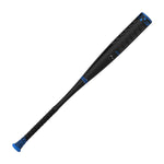 Easton Encore Hybrid BB23EN BBCOR -3oz Baseball Bat - image 2