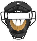 Force3 Traditional Defender Mask Umpire Equipment - image 2