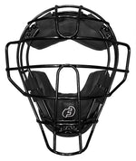 Force3 Traditional Defender Mask Umpire Equipment - image 1