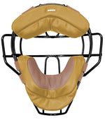Force3 Traditional Defender Mask Umpire Equipment - image 5