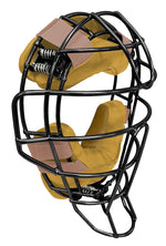 Force3 Traditional Defender Mask Umpire Equipment - image 4