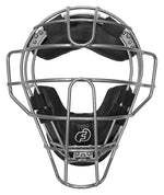 Force3 Traditional Defender Mask Umpire Equipment - image 6