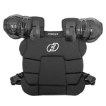 Force3 Umpire Chest Protector with Dupont Kevlar - image 1