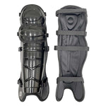 Force3 Umpire Ultimate Shin Guards Leg Guards - image 1