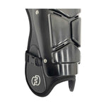 Force3 Umpire Ultimate Shin Guards Leg Guards - image 4
