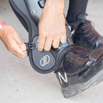 Force3 Umpire Ultimate Shin Guards Leg Guards - image 3