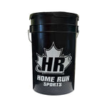 Home Run Sports Bucket & 3dz 9" RTDC Combo Sports Equipment - image 2