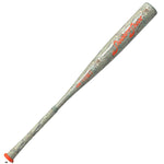 Combat "Shooters" CBB6SHOT3 BBCOR -3oz Baseball Bat - image 3