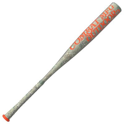 Combat "Shooters" CBB6SHOT3 BBCOR -3oz Baseball Bat - image 1