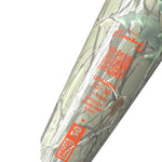 Combat "Shooters" CBB6SHOT3 BBCOR -3oz Baseball Bat - image 5