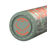 Combat "Shooters" CBB6SHOT3 BBCOR -3oz Baseball Bat - image 4