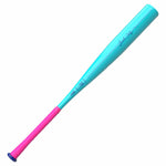 Combat Coastal Aqua "Nazare" CBB7CSTA3 BBCOR -3oz Baseball Bat - image 2