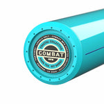 Combat Coastal Aqua "Nazare" CBB7CSTA3 BBCOR -3oz Baseball Bat - image 5