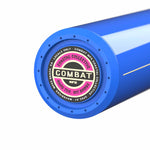 Combat Coastal Blue "Mavericks" CBB7CSTB3 BBCOR -3oz Baseball Bat - image 5