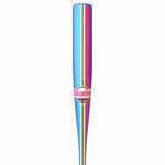 Combat Coastal Blue "Mavericks" CBB7CSTB3 BBCOR -3oz Baseball Bat - image 6