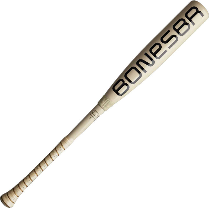 Warstic 2025 Bonesaber Composite USSSA -8oz Baseball Bat - image 2