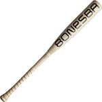 Warstic 2025 Bonesaber Composite USSSA -10oz Baseball Bat - image 2