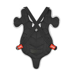 All-Star Future Star Series Kits CK-FS-79 AGES 7-9-Black Chest Protector - image 3