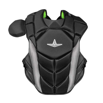 All-Star MVP Pro Adult Chest Protector - image 1