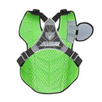 All-Star MVP Pro Adult Chest Protector - image 2