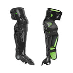 All-Star MVP Pro Adult Catching Kit Catchers Gear - image 4